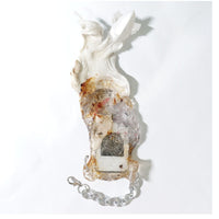 EQPH59 Hand Piece-VACSOM-APOC STORE