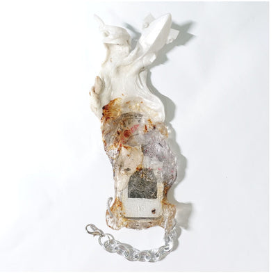 EQPH59 Hand Piece-VACSOM-APOC STORE