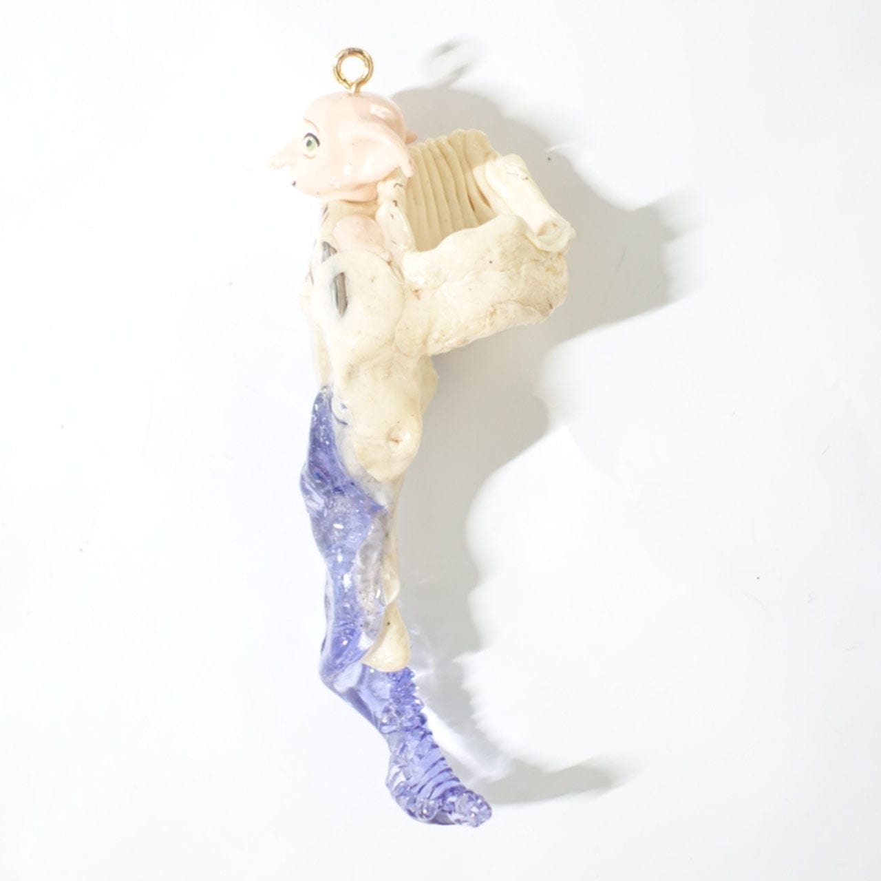 Eqpr142 Ring-VACSOM-APOC STORE