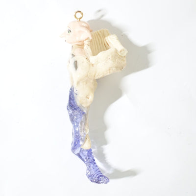 Eqpr142 Ring-VACSOM-APOC STORE