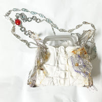 VCSM BG2 Bag-VACSOM-APOC STORE