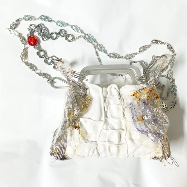 VCSM BG2 Bag-VACSOM-APOC STORE