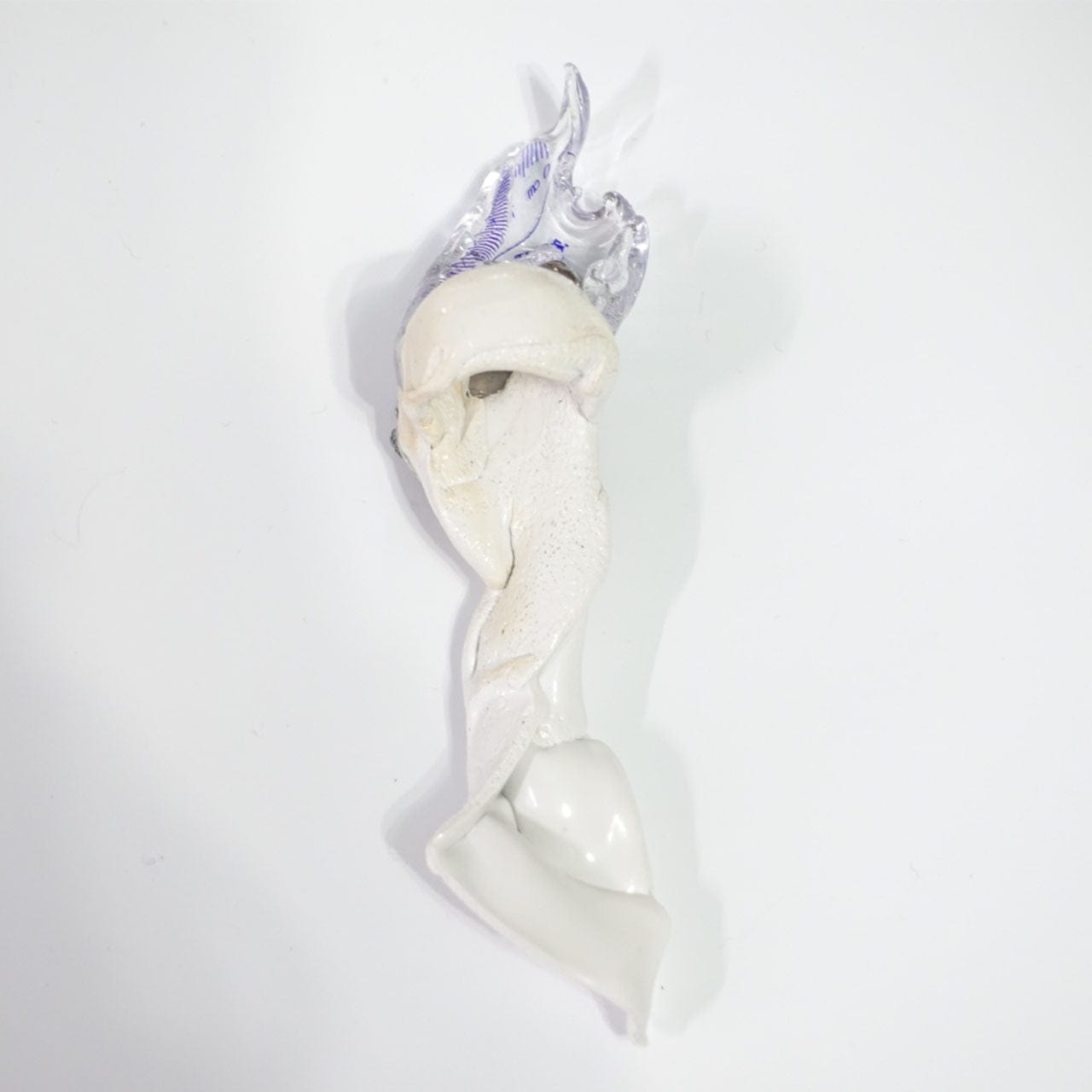 eqpr164 Ring-VACSOM-APOC STORE