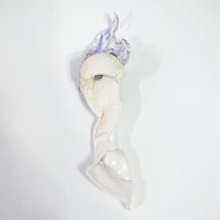 eqpr164 Ring-VACSOM-APOC STORE