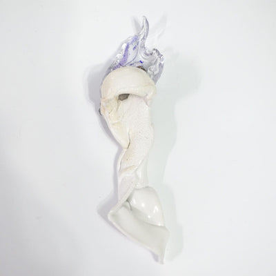 eqpr164 Ring-VACSOM-APOC STORE