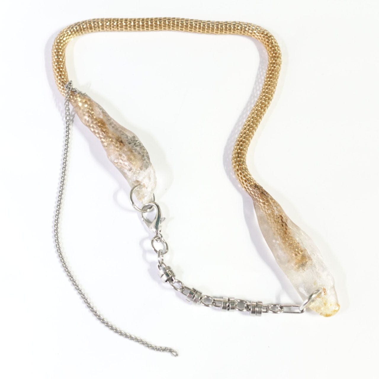 v mcn45 Necklace-VACSOM-APOC STORE