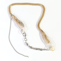 v mcn45 Necklace-VACSOM-APOC STORE