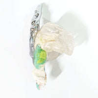 eqpr166 ring-VACSOM-APOC STORE
