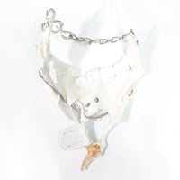 V mcn381 necklace-VACSOM-APOC STORE