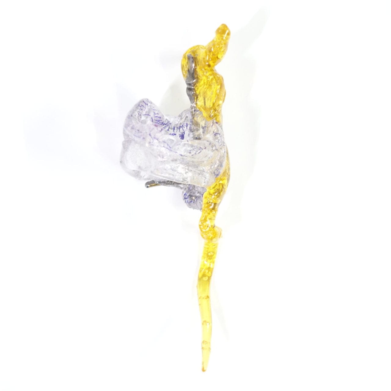 eqpr167 ring-VACSOM-APOC STORE