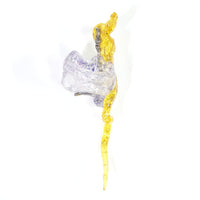 eqpr167 ring-VACSOM-APOC STORE