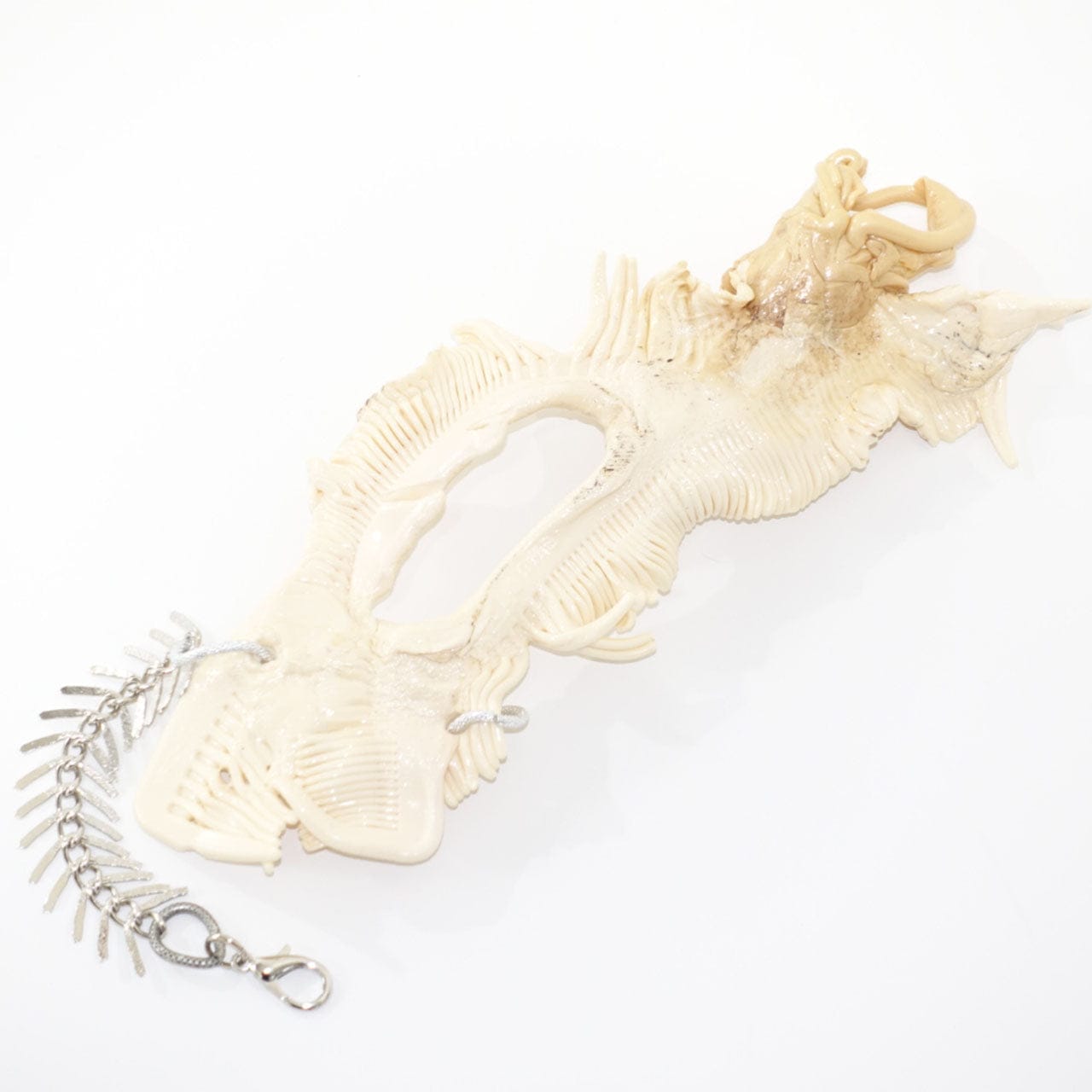 Eqph39 Hand Piece-VACSOM-APOC STORE