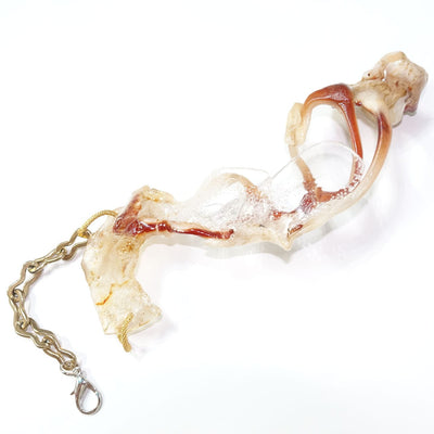 Eqph49 Hand Piece-VACSOM-APOC STORE