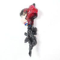 Eqpr127 Ring-VACSOM-APOC STORE