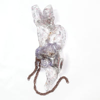 VCSM HG1 Hand Piece-VACSOM-APOC STORE