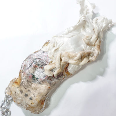 EQPH59 Hand Piece-VACSOM-APOC STORE