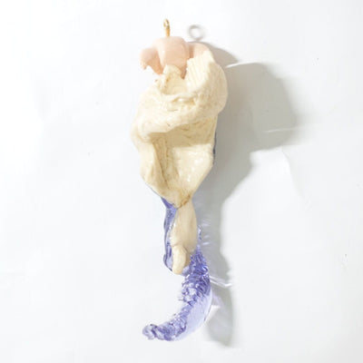 Eqpr142 Ring-VACSOM-APOC STORE