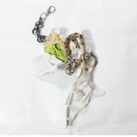 Eqpbr23 Bracelet-VACSOM-APOC STORE