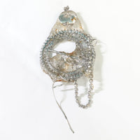 EQPE163 Earring-VACSOM-APOC STORE