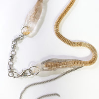 v mcn45 Necklace-VACSOM-APOC STORE