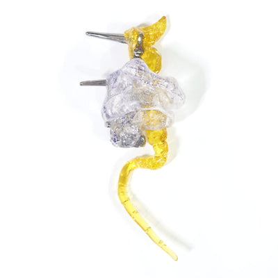 eqpr167 ring-VACSOM-APOC STORE