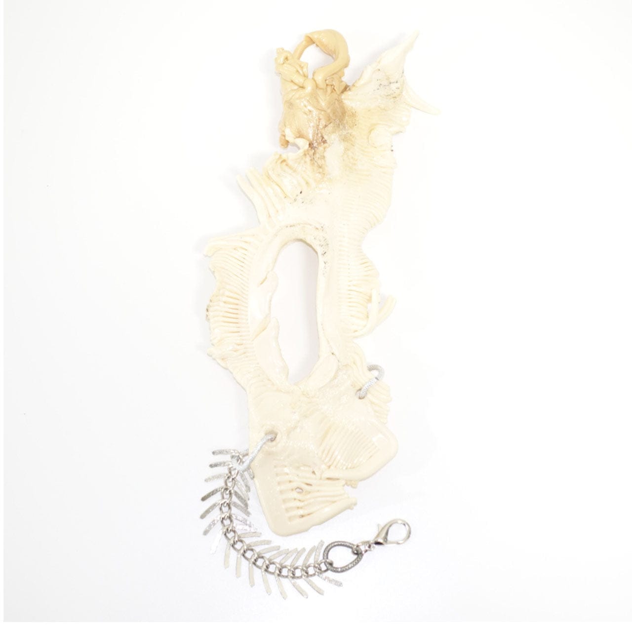 Eqph39 Hand Piece-VACSOM-APOC STORE