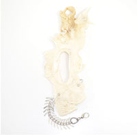 Eqph39 Hand Piece-VACSOM-APOC STORE