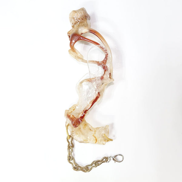 Eqph49 Hand Piece-VACSOM-APOC STORE