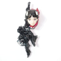 Eqpr127 Ring-VACSOM-APOC STORE