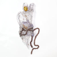 VCSM HG1 Hand Piece-VACSOM-APOC STORE