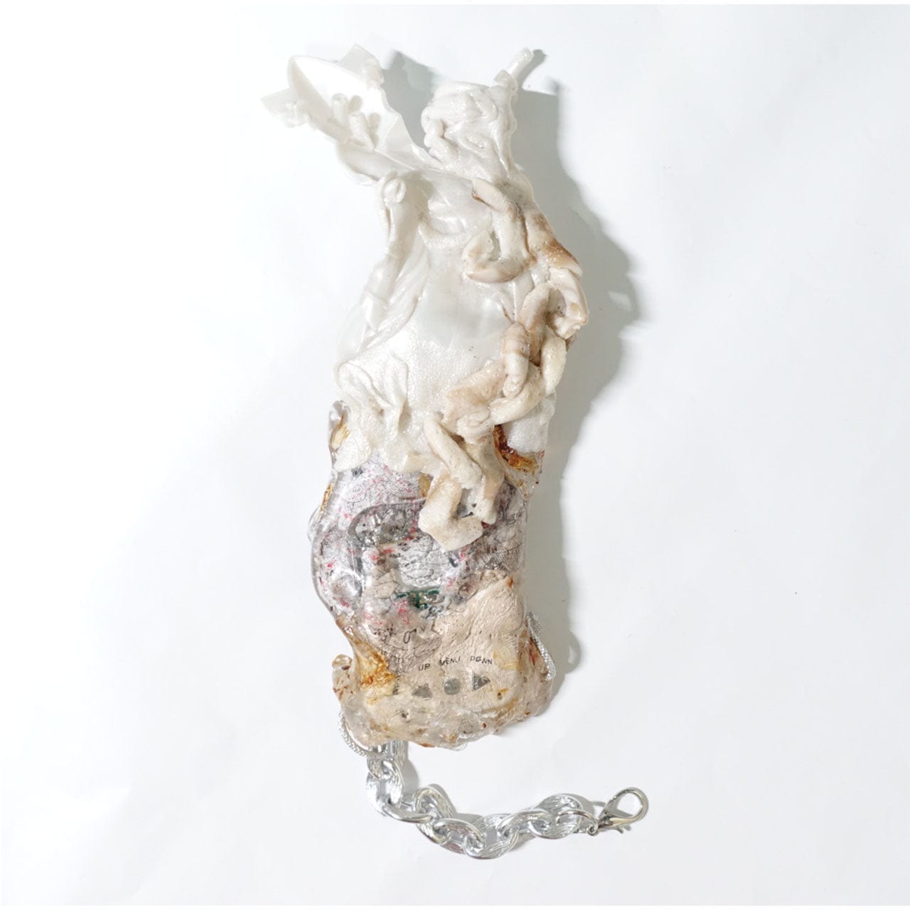 EQPH59 Hand Piece-VACSOM-APOC STORE