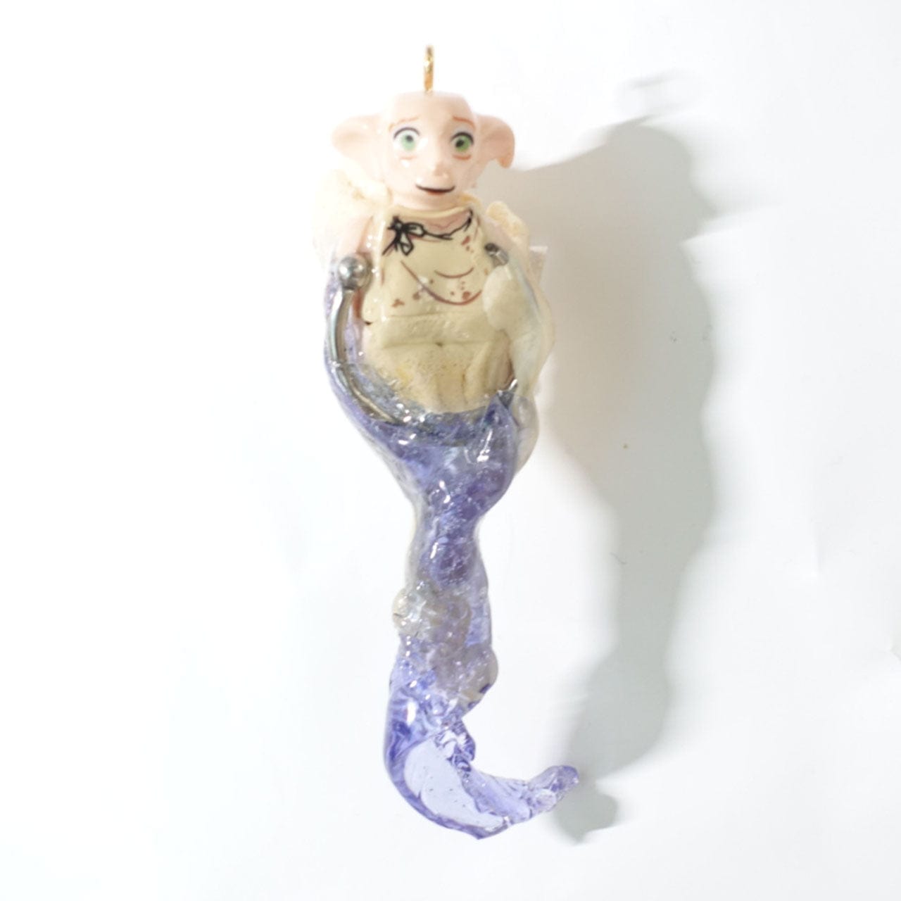 Eqpr142 Ring-VACSOM-APOC STORE