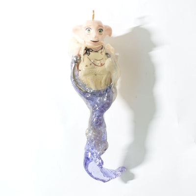 Eqpr142 Ring-VACSOM-APOC STORE