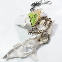 Eqpbr23 Bracelet-VACSOM-APOC STORE