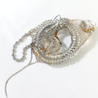 EQPE163 Earring-VACSOM-APOC STORE