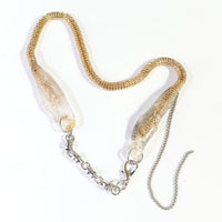 v mcn45 Necklace-VACSOM-APOC STORE