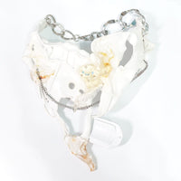 V mcn381 necklace-VACSOM-APOC STORE