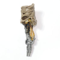 Eqpr125 Ring-VACSOM-APOC STORE