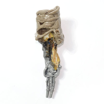 Eqpr125 Ring-VACSOM-APOC STORE