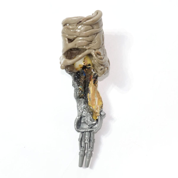 Eqpr125 Ring-VACSOM-APOC STORE