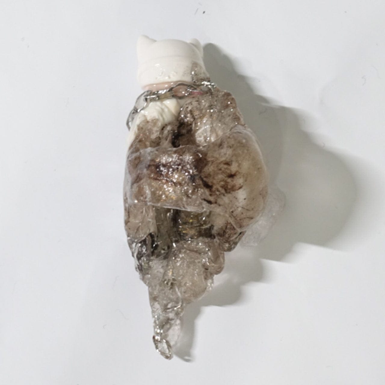 Eqpr146 Ring-VACSOM-APOC STORE