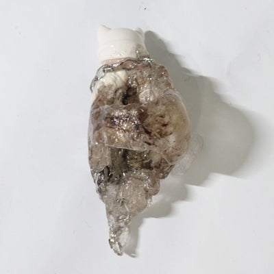 Eqpr146 Ring-VACSOM-APOC STORE