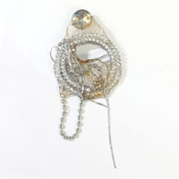 EQPE163 Earring-VACSOM-APOC STORE