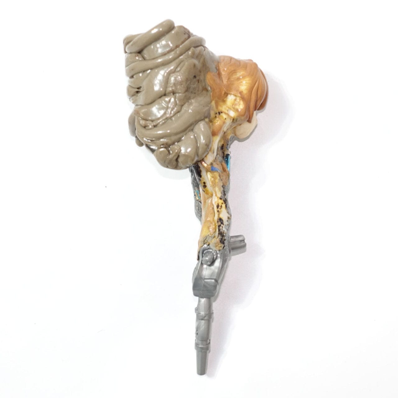 Eqpr125 Ring-VACSOM-APOC STORE