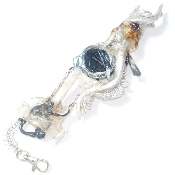 EQPH50 Hand Piece-VACSOM-APOC STORE