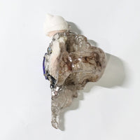 Eqpr146 Ring-VACSOM-APOC STORE