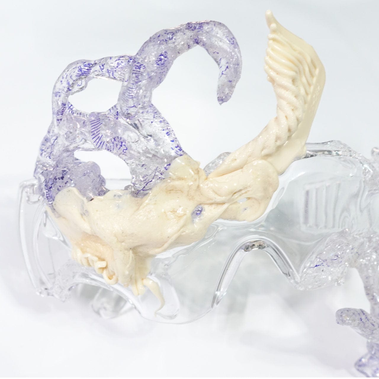 vsew12 glasses-VACSOM-APOC STORE