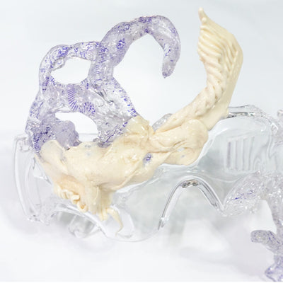 vsew12 glasses-VACSOM-APOC STORE