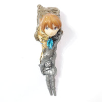 Eqpr125 Ring-VACSOM-APOC STORE