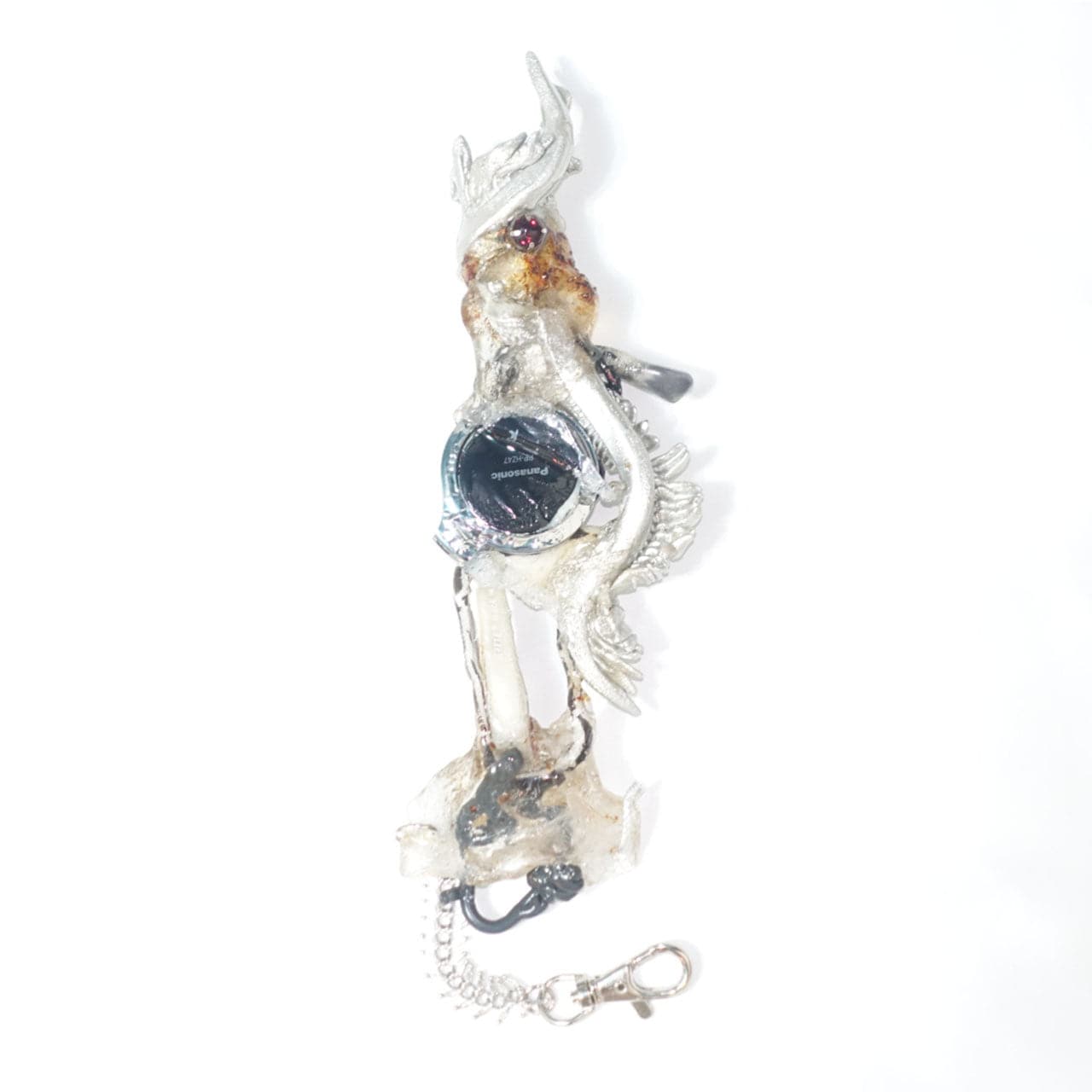 EQPH50 Hand Piece-VACSOM-APOC STORE